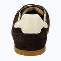 Damen-Schuhe GANT Sperly dark brown 4