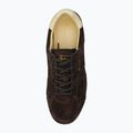 Damen-Schuhe GANT Sperly dark brown 6
