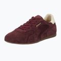 Damen-Schuhe GANT Sperly wine