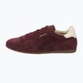 Damen-Schuhe GANT Sperly wine 2