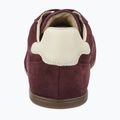 Damen-Schuhe GANT Sperly wine 4
