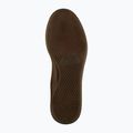 Damen-Schuhe GANT Sperly wine 5