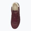 Damen-Schuhe GANT Sperly wine 6