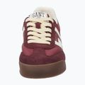 Damen-Schuhe GANT Beylana wine/lt. pink 3