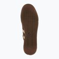Damen-Schuhe GANT Beylana wine/lt. pink 5