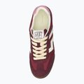 Damen-Schuhe GANT Beylana wine/lt. pink 6
