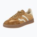 Damen-Schuhe GANT Cuzima camel/brown
