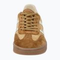 Damen-Schuhe GANT Cuzima camel/brown 3