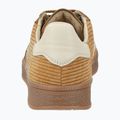 Damen-Schuhe GANT Cuzima camel/brown 4