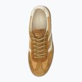 Damen-Schuhe GANT Cuzima camel/brown 6