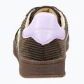 Damen-Schuhe Gant Cuzima espresso br./lavender 4