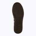 Damen-Schuhe Gant Cuzima espresso br./lavender 5