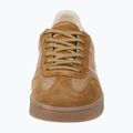 Damen-Schuhe Gant Cuzima nut/warm beige 3