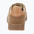 Damen-Schuhe Gant Cuzima nut/warm beige 4
