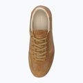 Damen-Schuhe Gant Cuzima nut/warm beige 6