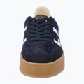 Damen-Schuhe GANT Cuzmani blue/off white 3
