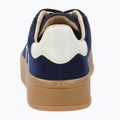 Damen-Schuhe GANT Cuzmani blue/off white 4