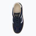 Damen-Schuhe GANT Cuzmani blue/off white 6