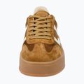 Damen-Schuhe Gant Cuzmani nut/cream 3