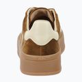 Damen-Schuhe Gant Cuzmani nut/cream 4