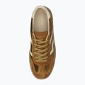 Damen-Schuhe Gant Cuzmani nut/cream 6