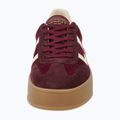Damen-Schuhe Gant Cuzmani cream/wine 3