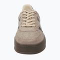 Damen-Schuhe GANT Cuzmani desert br./dk.brown 3
