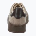 Damen-Schuhe GANT Cuzmani desert br./dk.brown 4