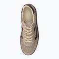 Damen-Schuhe GANT Cuzmani desert br./dk.brown 6