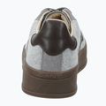 Damen-Schuhe GANT Cuzmani gray/brown 4