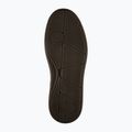 Damen-Schuhe GANT Cuzmani gray/brown 5