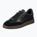 Herren Schuhe GANT Cuzmo black
