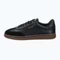 Herren Schuhe GANT Cuzmo black 2