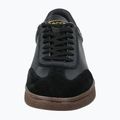 Herren Schuhe GANT Cuzmo black 3