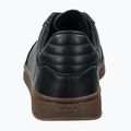Herren Schuhe GANT Cuzmo black 4