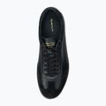 Herren Schuhe GANT Cuzmo black 6