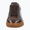 Herren Schuhe GANT McJulien dark brown 3