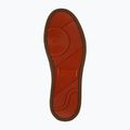 Herren Schuhe GANT McJulien dark brown 5