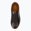Herren Schuhe GANT McJulien dark brown 6