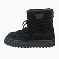 Damen-Winterstiefel GANT Snowhill black 2