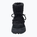 Damen-Winterstiefel GANT Snowhill black 3