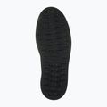 Damen-Winterstiefel GANT Snowhill black 5