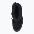 Damen-Winterstiefel GANT Snowhill black 6