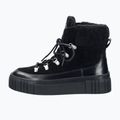 Damen-Winterstiefel GANT Snowmont black 2