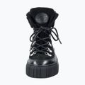 Damen-Winterstiefel GANT Snowmont black 3