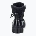 Damen-Winterstiefel GANT Snowmont black 4