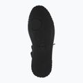 Damen-Winterstiefel GANT Snowmont black 5