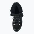 Damen-Winterstiefel GANT Snowmont black 6