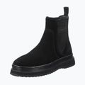 Damen-Schuhe GANT Sistown black