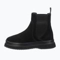 Damen-Schuhe GANT Sistown black 2